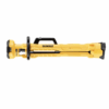 DeWalt DCL079-XJ XR LED Tripod Light - Tool Only - Image 6