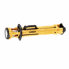 DeWalt DCL079-XJ XR LED Tripod Light - Tool Only - Image 7