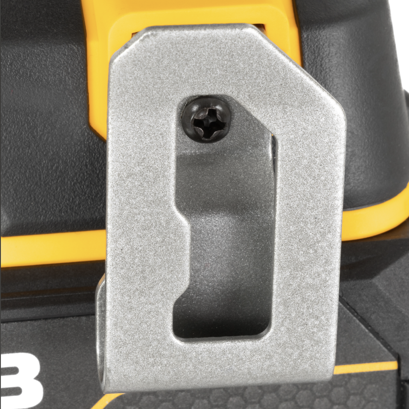 JCB 18V Pro Kit Combi Drill 75Nm Impact Driver 230Nm Multi Tool With 2.0Ah And 5.0Ah Batteries Fast Charger And Tool Bag