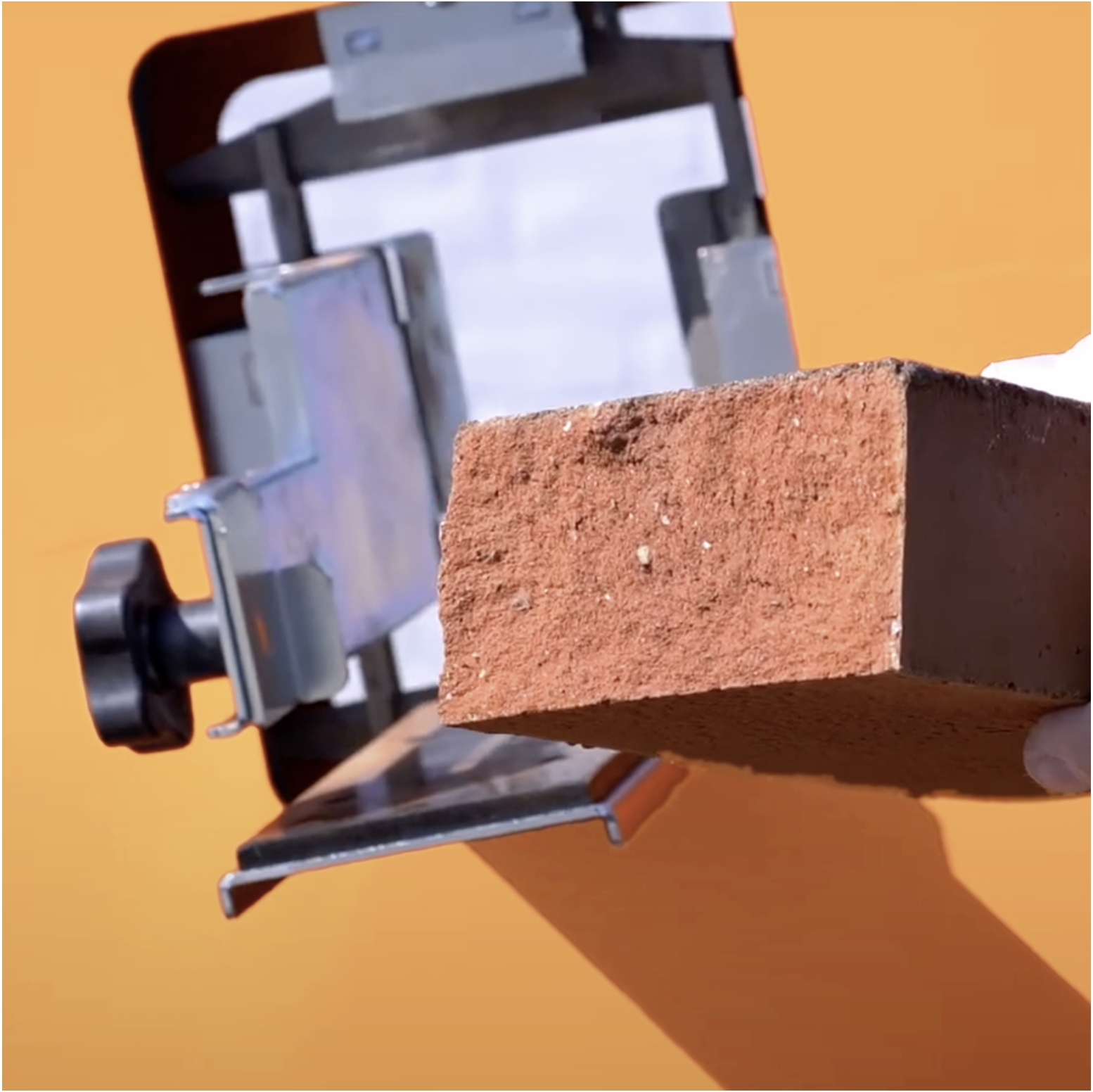 SoRoTo SmartCutter Precision Brick Cutter