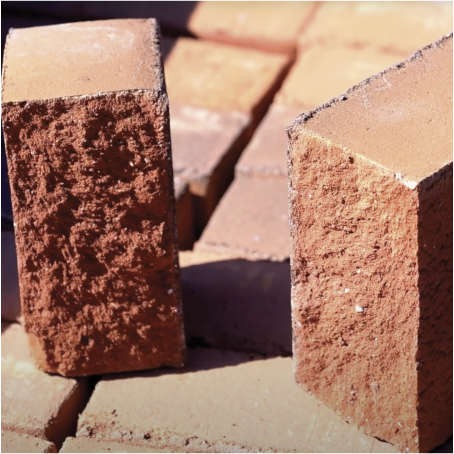 SoRoTo SmartCutter Precision Brick Cutter