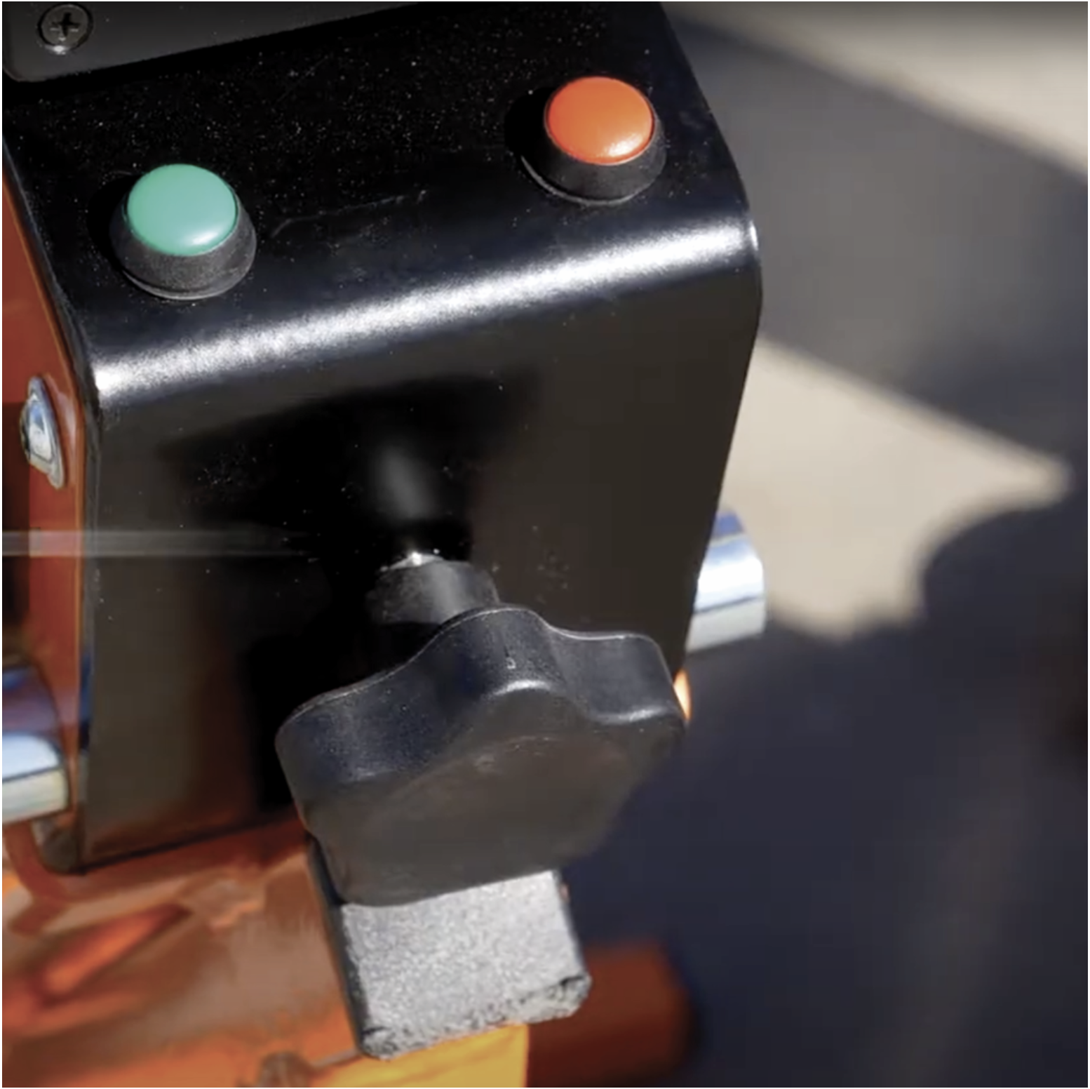 SoRoTo SmartCutter Precision Brick Cutter
