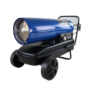 Space Heaters