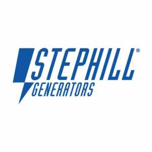 Stephill