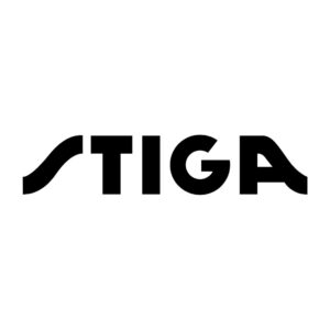 STIGA