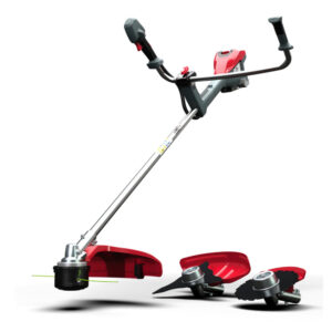Optimus Grass Trimmers and Brush Cutters