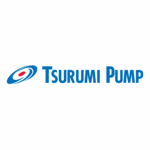 TSURUMI