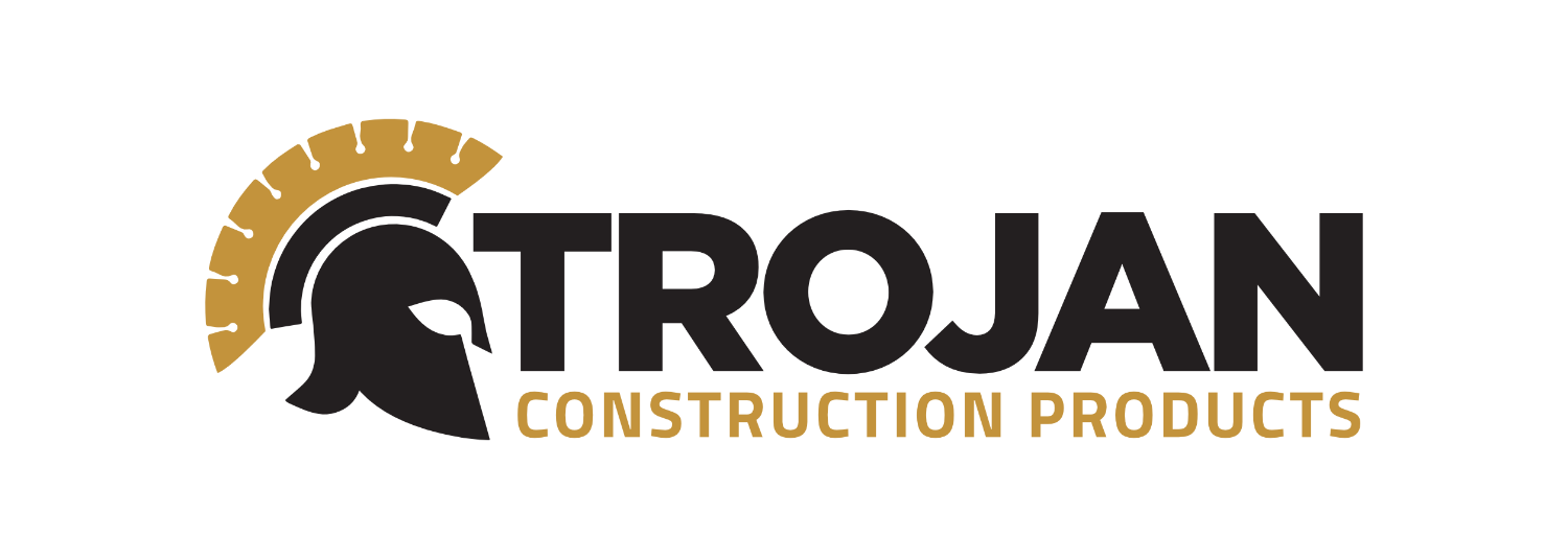 Trojan Logo