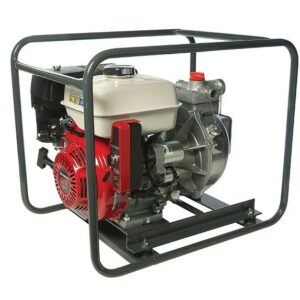 Tsurumi-TEW2-50HA-High-Pressure-Petrol-Water-Pump