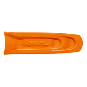 STIHL Scabbard - 63 CM / 23" Length