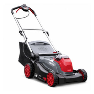 Cramer 48LM41K4 48V Lawn Mower – 41 cm Version 1