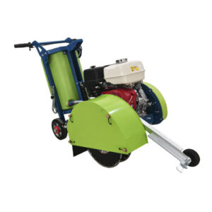SIMA Cobra 45 PRO Road Saw Vario