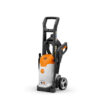STIHL RE 90 Electric Pressure Washer - Image 3