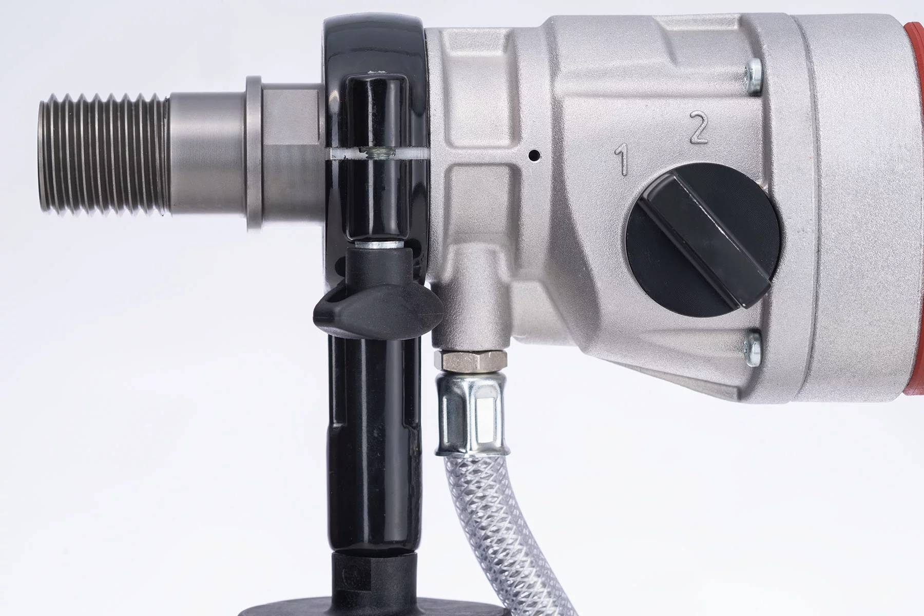 Weka DK08 Dry Core Drill 110V