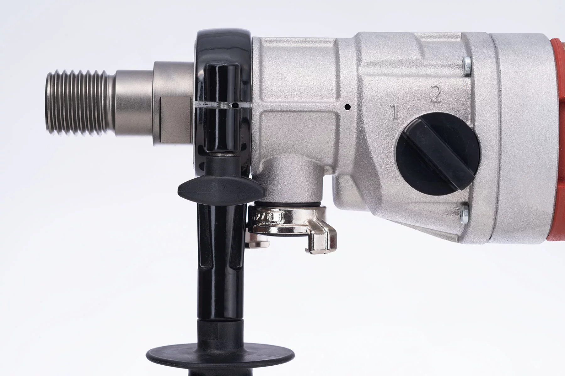 Weka DK09 110V Core Drill
