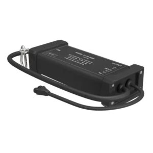 Power2Go X1-75-56BH Mains Power Supply Driver Module