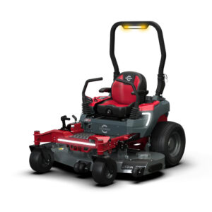 Cramer ZTC152R Optimus Tools Zero Turn Ride-On 152 cm 24 kWh