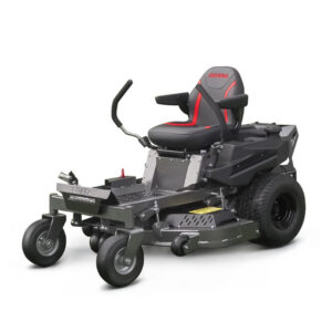 COBRA ZTR42L 42" Zero-Turn Mower
