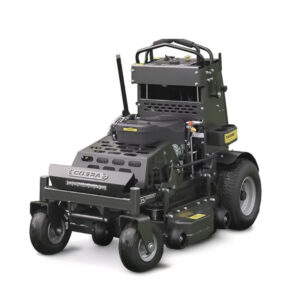 COBRA ZTS32L 32" Stand-On Mower
