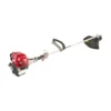 BC 450 H Honda Petrol Lawn Trimmer / Brush Cutter - Image 9