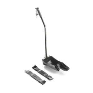 STIGA Add-on Mulching Plug + Blades MP84