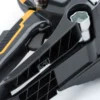 STIGA CS 755 (20") Petrol Chainsaw - Image 9