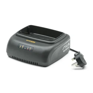 STIGA Fast Charger - EC 430 FU
