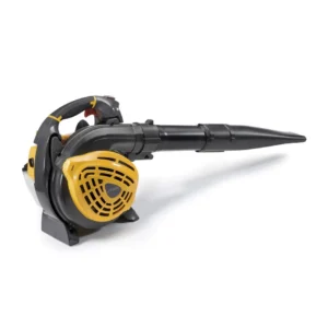 STIGA Petrol Blower BL 530