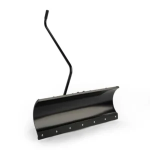 STIGA Add-on Snow Blade 120 cm