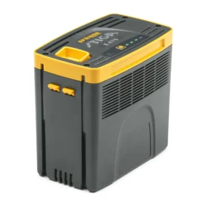 STIGA E 475 BATTERY 48V 7.5 Ah