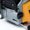 STIGA CS 755 (20") Petrol Chainsaw - Image 12