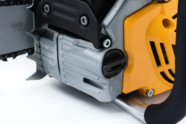 STIGA CS 755 (20") Petrol Chainsaw