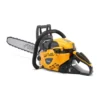 STIGA CS 755 (20") Petrol Chainsaw - Image 2