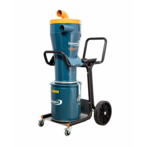 Pre Separators