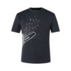 STIHL Dynamic Mag Cool T-Shirt