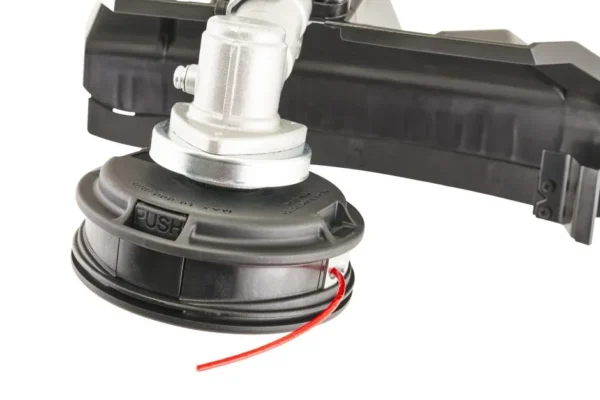 BC 450 H Honda Petrol Lawn Trimmer / Brush Cutter
