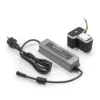STIGA Stig Power Kit E1200U - Image 2