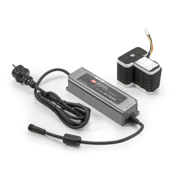 STIGA Stig Power Kit E1200U
