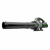 EGO LB5301EKIT - Cordless Blower Kit With 2.5Ah Battery - Image 6