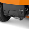 STIHL RT 5097 Petrol Ride-on Lawn Mower - Image 5