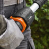 STIHL HLA 135 Cordless Long-reach Hedge Trimmer With 60 cm / 24" Blade Length - Image 9