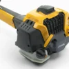 STIGA Petrol Grass Trimmer / Brush Cutter BC 750 B - Image 4