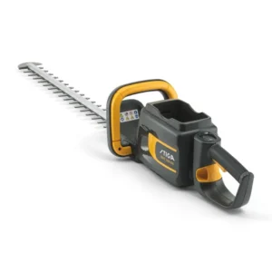 STIGA Cordless Hedge Trimmer SHT 700 AE
