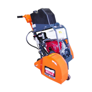 ALTRAD Belle Duo 350X Twin Blade Floor Saw