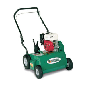 Billy Goat PR550H PR Series Scarifier