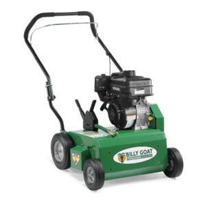 Billy Goat PR551V PR Series Scarifier