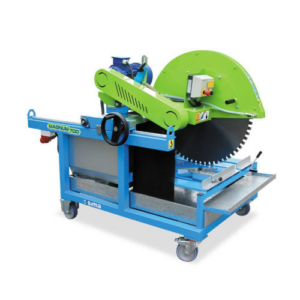 Block Saws