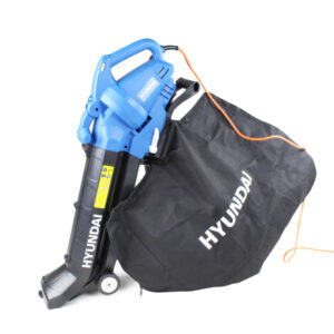 Leaf Blowers