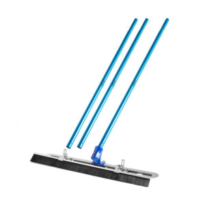 Fresno Broom