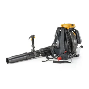STIGA Petrol Blower BL 980 R